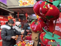 交行上海市分行牵头上海首试跨机构数币智能合