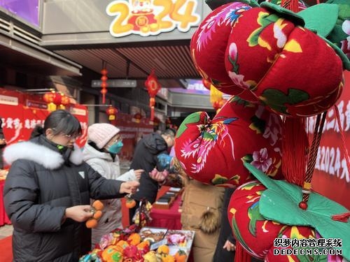 交行上海市分行牵头上海首试跨机构数币智能合约释放惠民新效应