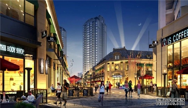 这类“大房子”买了就贬值建议刚需不要碰有钱人更看不上