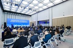 国新资本：打造国资央企综合金融服务标杆