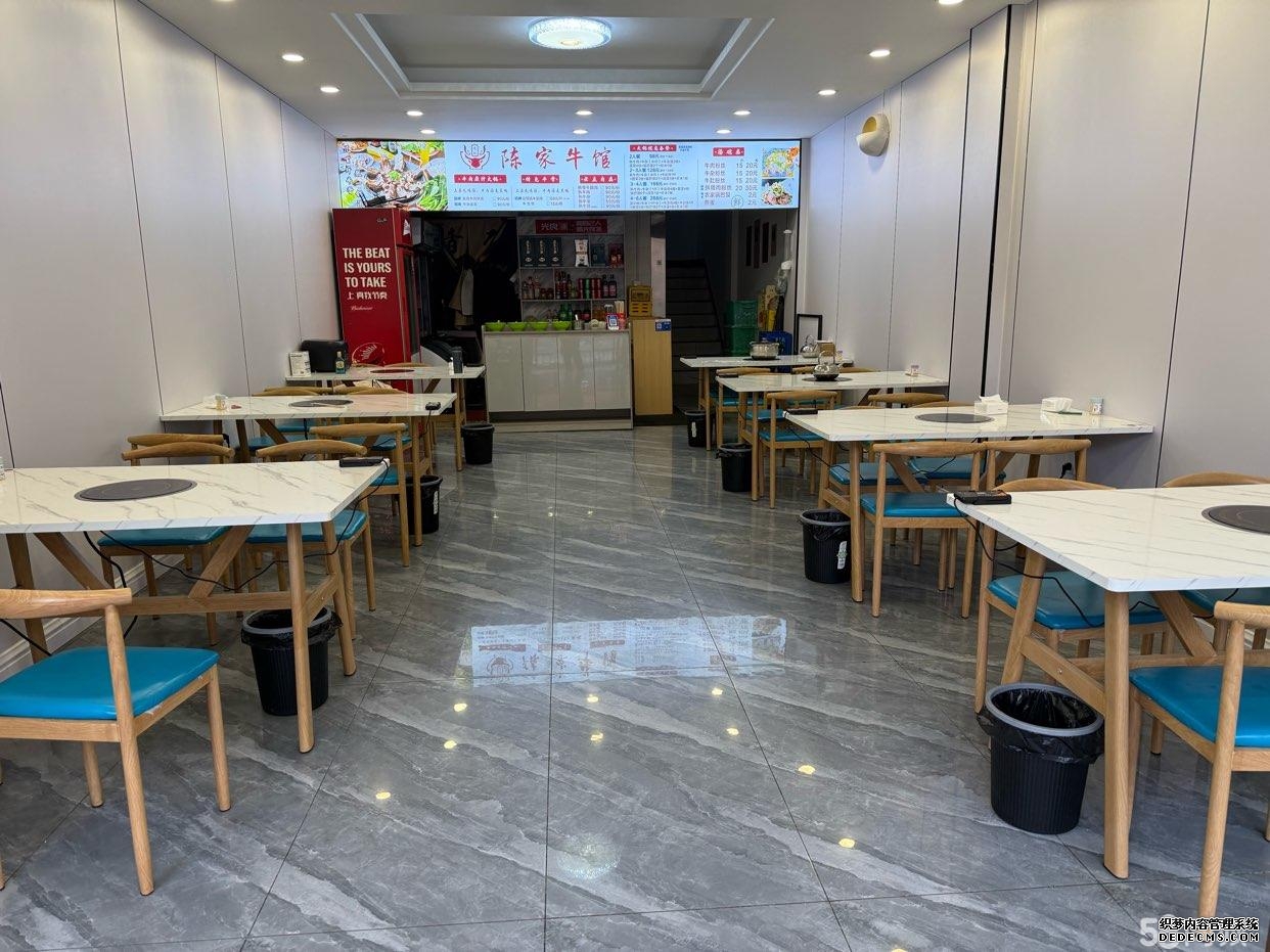 港股_财经_凤凰网