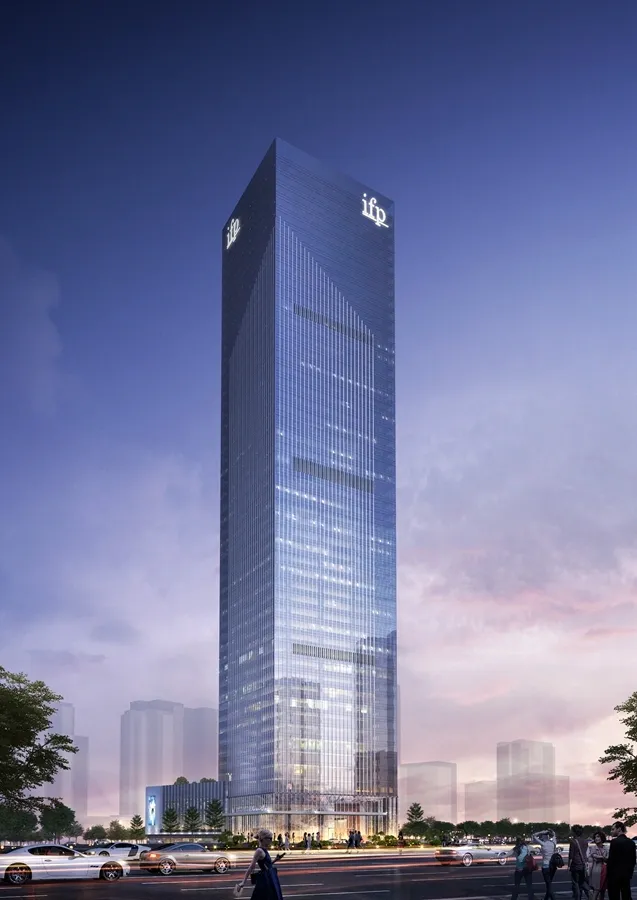 广西水资源费改税基础调查与评估项目询价公告