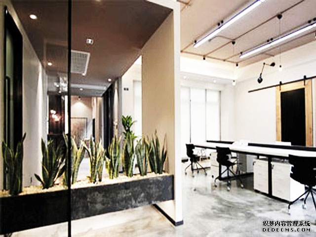 深圳北科创业大厦-蛇口网谷管理处电话丨官方网站-深圳北科创业大厦-蛇口网谷欢迎您-2026实时价格-楼盘详情-房源@租赁中心2026324