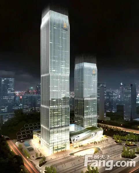 广西用水统计调查分析项目询价公告