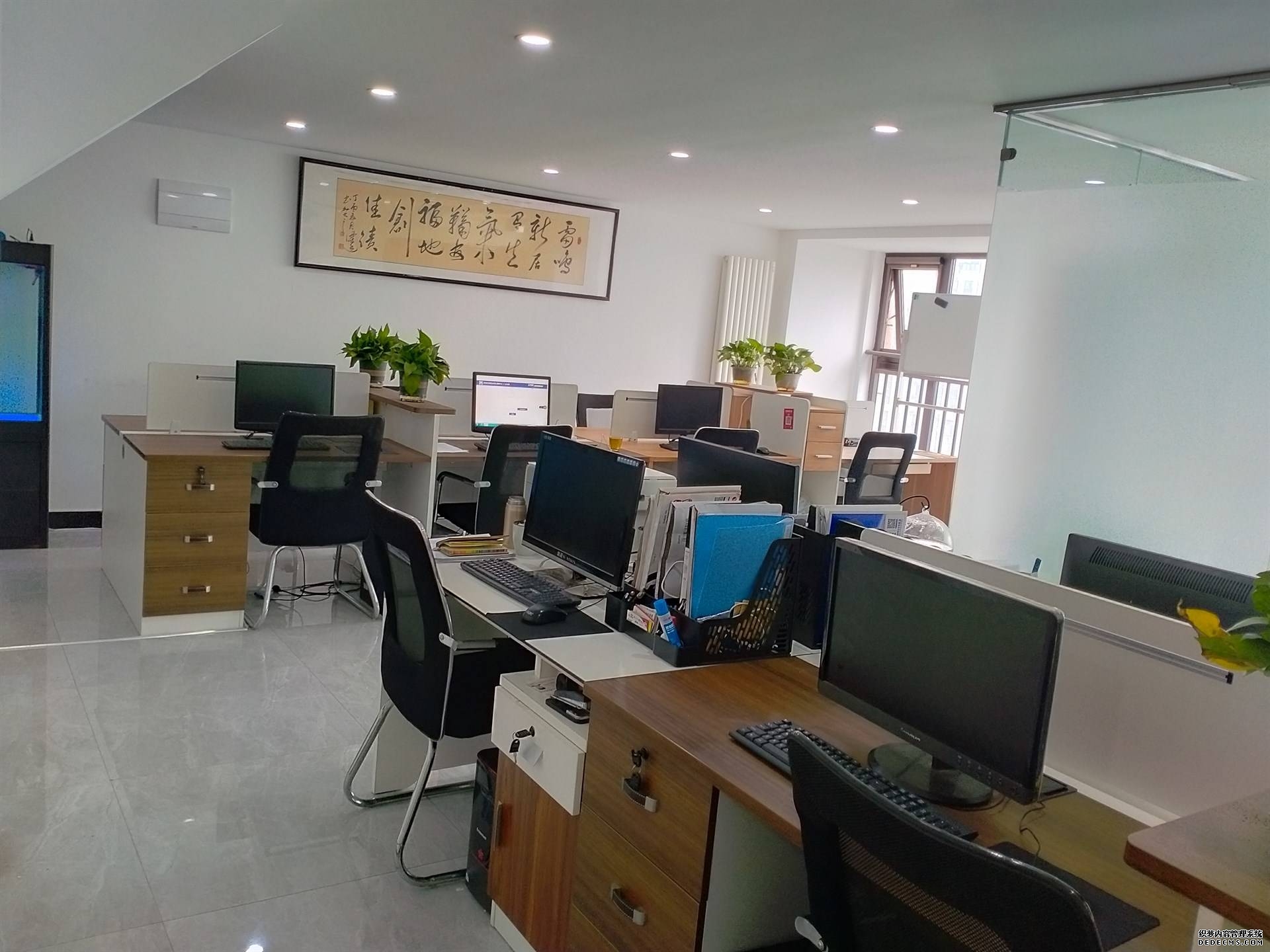 2026年云电脑企业办公场景评测:数据安全与运维效率深度解析并附排名