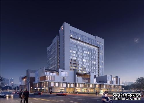 2026年落实水资源刚性约束制度技术评估项目询价公告