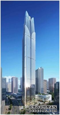 南宁市青秀区人民法院关于南宁市青秀区民族大道170号莱茵湖畔B组团B6号楼1单元1004号不动产【含室内装修、附着物等】（第一次拍卖）的公告