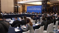 保利南沙天汇售楼处电话(保利南沙天汇)官方网站