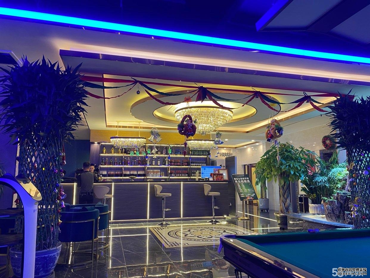 长沙房地产资讯_长沙房地产新闻-长沙房天下