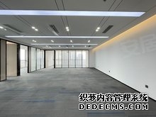 别再等了！公积金新政一出买房人都在看这里