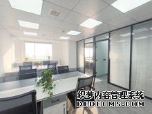 福田办公室 卓越时代广场800平 豪装带家私 平安金融中心