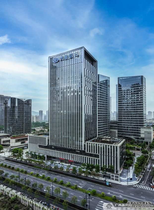 南宁市青秀区人民法院关于南宁市良庆区五象大道104-1号南宁恒大名都4号楼四层403号房（第一次拍卖）的公告