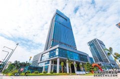 广西地区全款收房全款收购公寓、商铺、写字楼