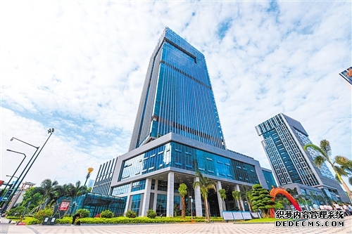 广西地区全款收房全款收购公寓、商铺、写字楼