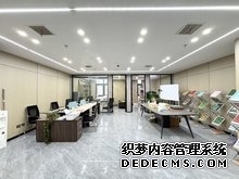 2026年松江区知名共享办公租赁中介公司带你开启理想办公新选择！