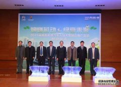 入驻产业园区最关键的要考虑这 5 个核心维度