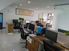 芯盾时代以AI赋能业务安全解决方案——1秒识别