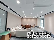 【企业选址攻略】深圳南山区前海100-150平米写字楼办公室出租招租信息全指南