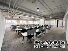 【企业租房指南】深圳南山区前海自贸区150-200平米写字楼办公室出租招租信息全攻略